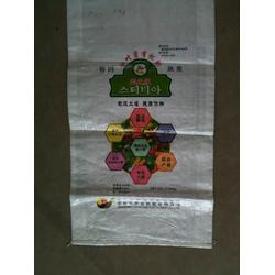 青岛青林包装 匠心织造，编织袋质量之选