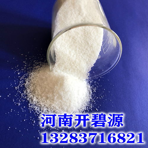 编织袋加工行业的灰色链条 从肉制品污泥药剂到工业载体的隐秘共荣