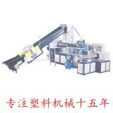 编织袋,无纺布,袋,产品信息,批发信息 保定亚飞编织袋厂,