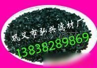 编织袋加工的全面指南 从原料选择到成品控制