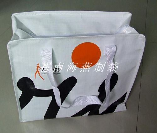 产品属性:规格尺寸:35*30*18